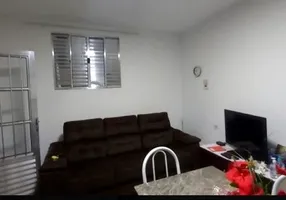 Foto 1 de Casa com 2 Quartos à venda, 80m² em Bairro da Paz, Salvador