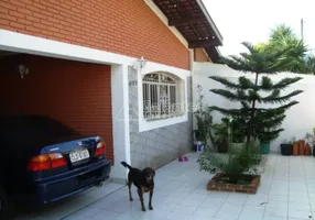 Foto 1 de Casa com 3 Quartos à venda, 220m² em Parque Taquaral, Campinas