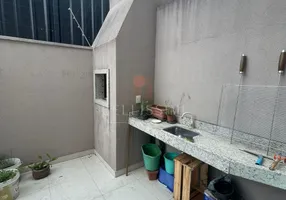 Foto 1 de Apartamento com 2 Quartos à venda, 80m² em Praia dos Amores, Balneário Camboriú