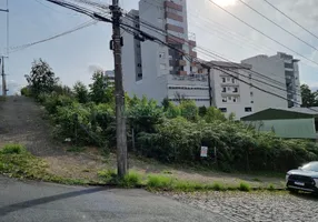 Foto 1 de Lote/Terreno para alugar, 1215m² em Sanvitto, Caxias do Sul