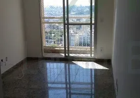 Foto 1 de Apartamento com 3 Quartos para alugar, 58m² em Paulicéia, São Bernardo do Campo