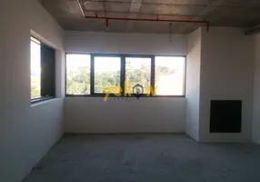 Foto 1 de Ponto Comercial para alugar, 40m² em Center Ville, Arujá