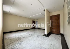 Foto 1 de Apartamento com 4 Quartos à venda, 151m² em Calafate, Belo Horizonte