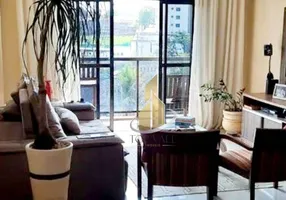 Foto 1 de Apartamento com 3 Quartos à venda, 136m² em Vera Cruz, Caçapava