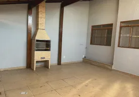 Foto 1 de Casa com 2 Quartos à venda, 125m² em Centro, Mairiporã