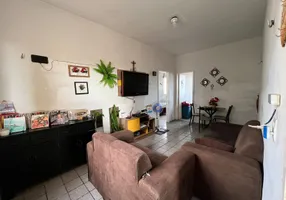 Foto 1 de Apartamento com 2 Quartos à venda, 47m² em Jardim das Oliveiras, Fortaleza