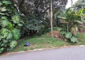 Foto 1 de Lote/Terreno à venda, 560m² em Granja Carneiro Viana, Cotia