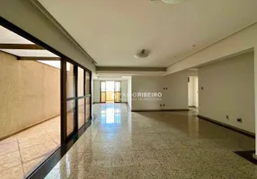 Foto 1 de Apartamento com 3 Quartos à venda, 220m² em Campo Alegre dos Cajiros, Conselheiro Lafaiete