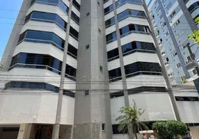 Foto 1 de Apartamento com 3 Quartos à venda, 111m² em 1 Quadra Do Mar, Balneário Camboriú