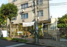 Foto 1 de Imóvel Comercial com 1 Quarto para alugar, 86m² em Passo D areia, Porto Alegre