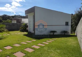 Foto 1 de Casa com 3 Quartos à venda, 97m² em Estancia Caiocara, Jarinu