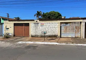 Foto 1 de Lote/Terreno à venda, 360m² em Residencial Center Ville, Goiânia
