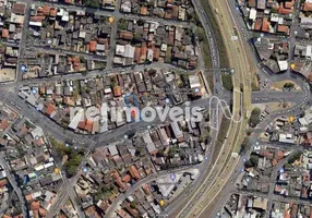 Foto 1 de Lote/Terreno à venda, 650m² em Dom Bosco, Belo Horizonte