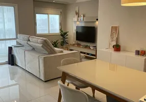 Foto 1 de Apartamento com 1 Quarto à venda, 70m² em Vila Ipojuca, São Paulo