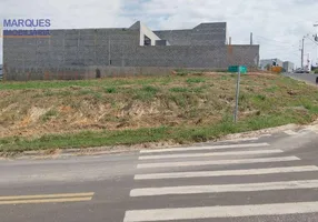 Foto 1 de Lote/Terreno à venda, 632m² em Jardim Nova América, Campinas