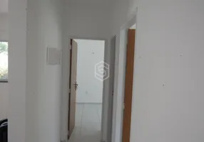 Foto 1 de Casa de Condomínio com 3 Quartos para alugar, 75m² em Todos os Santos, Teresina