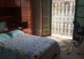 Foto 1 de Casa com 4 Quartos à venda, 300m² em Parque das Nações, Santo André