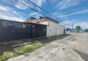 Foto 1 de Casa com 3 Quartos à venda, 72m² em Rio Doce, Olinda