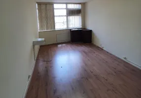 Foto 1 de Sala Comercial para alugar, 45m² em Centro, Rio de Janeiro