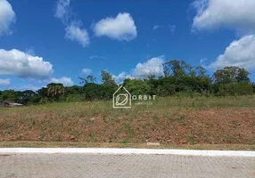 Foto 1 de Lote/Terreno à venda, 360m² em Conventos, Lajeado