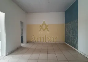 Foto 1 de para alugar, 63m² em Centro, Ribeirão Preto