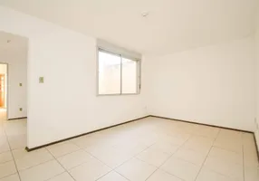 Foto 1 de Apartamento com 2 Quartos para alugar, 115m² em Centro, Pelotas