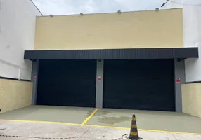 Foto 1 de Ponto Comercial para alugar, 200m² em Cocaia, Guarulhos