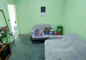 Foto 1 de Apartamento com 2 Quartos à venda, 90m² em Taquara, Rio de Janeiro