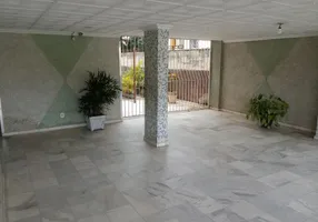 Foto 1 de Apartamento com 2 Quartos à venda, 75m² em Vista Alegre, Rio de Janeiro