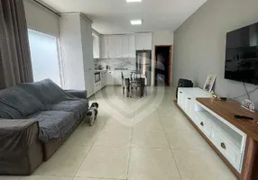 Foto 1 de Casa com 3 Quartos à venda, 180m² em Vila Carolina, Bauru