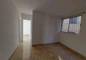 Foto 1 de Apartamento com 2 Quartos à venda, 48m² em Parque Leblon, Belo Horizonte
