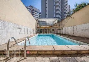 Foto 1 de Casa com 3 Quartos à venda, 350m² em Perdizes, São Paulo