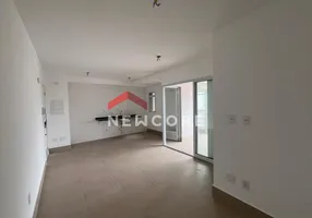 Foto 1 de Apartamento com 2 Quartos à venda, 66m² em Vila Gomes Cardim, São Paulo