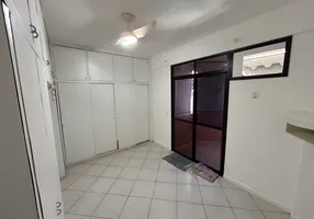 Foto 1 de Apartamento com 4 Quartos para alugar, 152m² em Freguesia- Jacarepaguá, Rio de Janeiro
