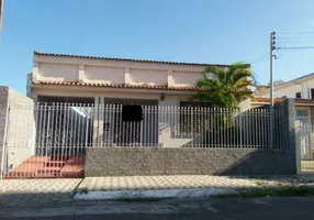 Foto 1 de Casa com 9 Quartos à venda, 300m² em Suíssa, Aracaju