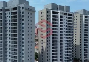 Foto 1 de Apartamento com 3 Quartos à venda, 86m² em Freguesia do Ó, São Paulo