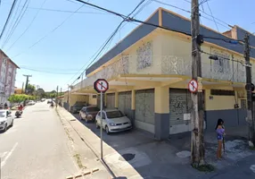 Foto 1 de Ponto Comercial para alugar, 60m² em Itaoca, Fortaleza