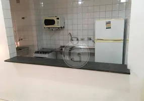 Foto 1 de Apartamento com 2 Quartos à venda, 58m² em Butantã, São Paulo