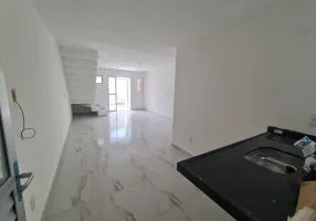Foto 1 de Casa de Condomínio com 3 Quartos à venda, 90m² em Candeias, Jaboatão dos Guararapes