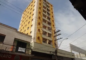 Foto 1 de Apartamento com 1 Quarto à venda, 46m² em Centro, Piracicaba