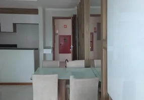 Foto 1 de Apartamento com 2 Quartos à venda, 76m² em Bento Ferreira, Vitória