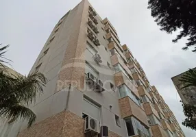 Foto 1 de Apartamento com 1 Quarto à venda, 43m² em Cidade Baixa, Porto Alegre