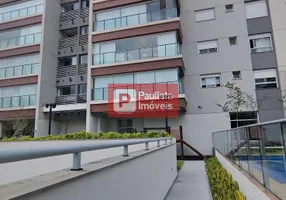 Foto 1 de Apartamento com 3 Quartos à venda, 132m² em Vila Gertrudes, São Paulo