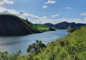 Foto 1 de Fazenda/Sítio à venda, 3388000m² em Centro, Natividade da Serra