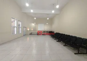 Foto 1 de Ponto Comercial para alugar, 200m² em Planalto, São Bernardo do Campo