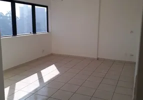 Foto 1 de Sala Comercial à venda, 28m² em Centro, Barueri