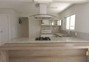 Foto 1 de Apartamento com 3 Quartos para alugar, 150m² em Centro, Balneário Camboriú