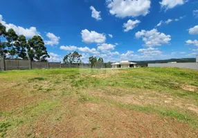 Foto 1 de Lote/Terreno à venda, 1537m² em Loteamento Residencial Pedra Alta Sousas, Campinas