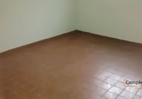 Foto 1 de Apartamento com 3 Quartos à venda, 87m² em Taquara, Rio de Janeiro