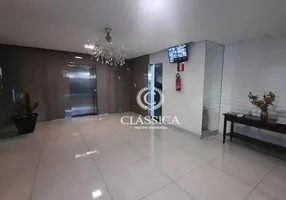 Foto 1 de Cobertura com 4 Quartos à venda, 200m² em Eldorado, Contagem